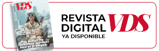 BANNER-REVISTA-DIGITAL agosto 24